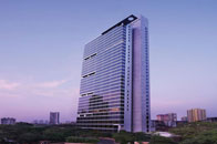 Four Seasons Hotel, Mumbai